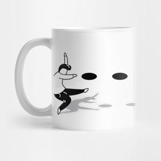 Funny Design Mug